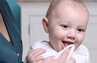 Oral Health for Infants