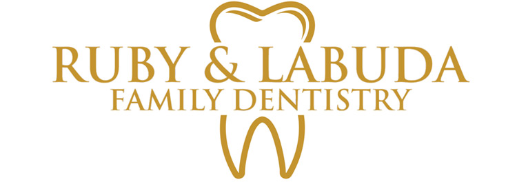 Ruby & Labuda Family Dentistry