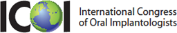 International Congress of Oral Implantologists (ICOI)
