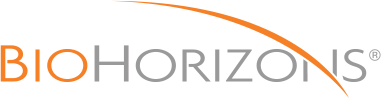 BioHorizons Logo.